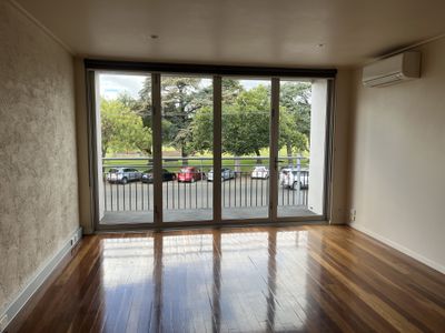 15 / 10 Fitzroy Street, Geelong