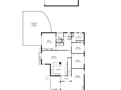 7 Green Street, West Bathurst