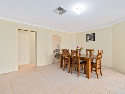 15 Tranby Way, Bertram