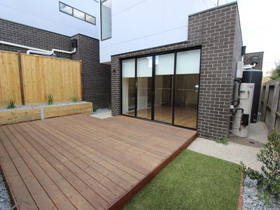 36 Ballarat Road, Hamlyn Heights