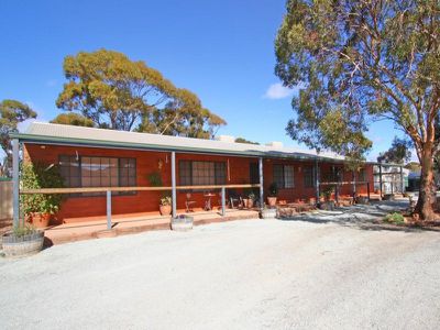 6A Atbara Street, Kalgoorlie