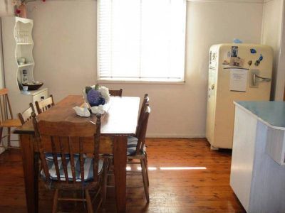 4 Dolphin Avenue, Hawks Nest