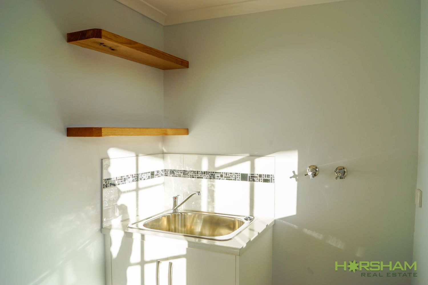 3 Birch Avenue, Horsham