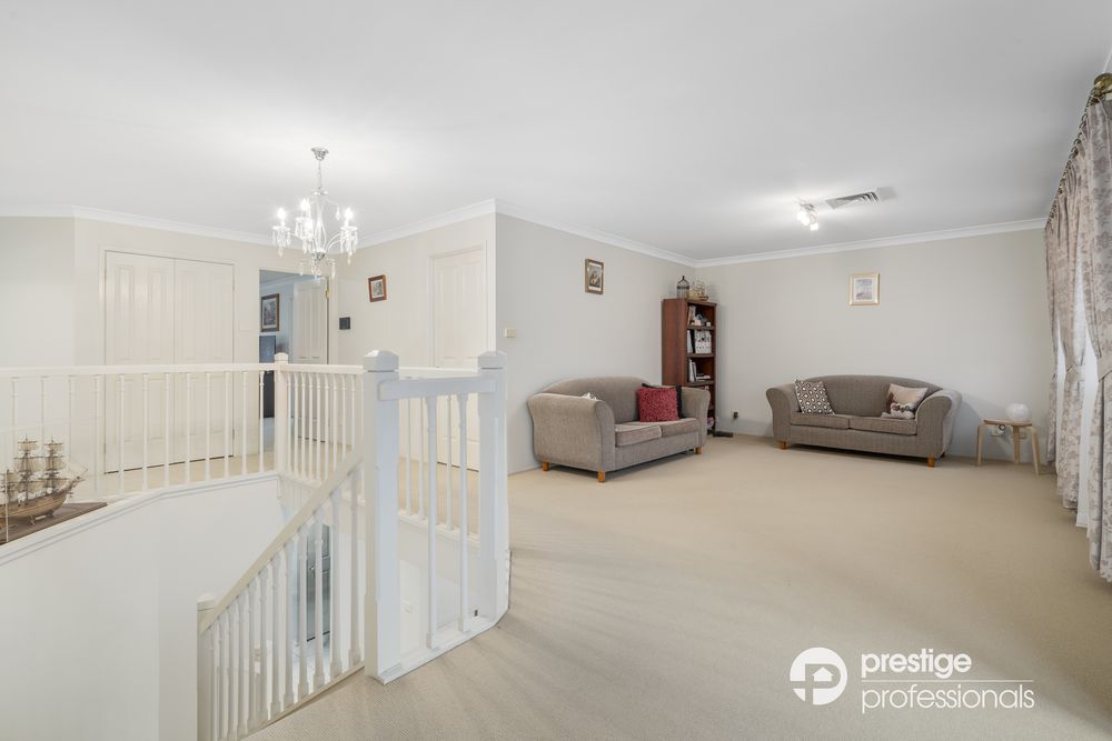 1 Mariala Court, Holsworthy