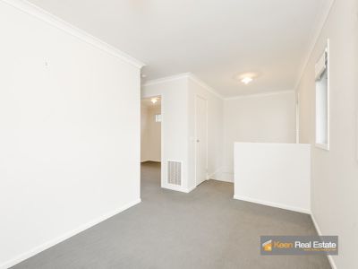 22 Harvard Street, Cranbourne West