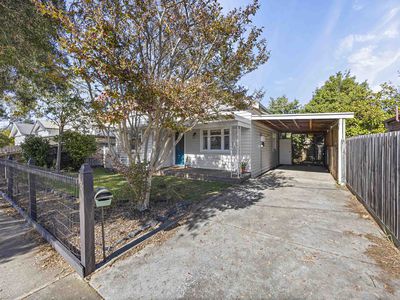 2 Richmond Street, Geelong