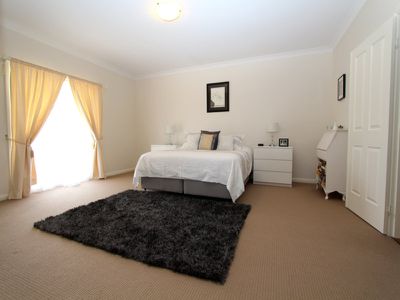 123 Blue Ridge Drive, White Rock