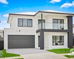 126 Garganey Parade, Marsden Park