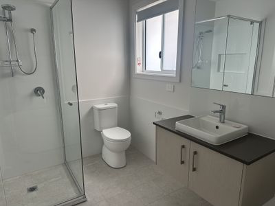 4 Kingsbarns Lane, Sussex Inlet