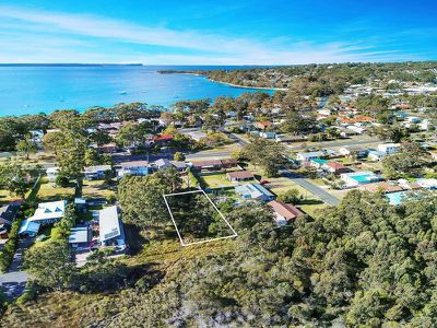 96 Duncan Street, Vincentia