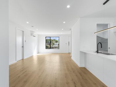 1/66 Ward Street, Glenroy