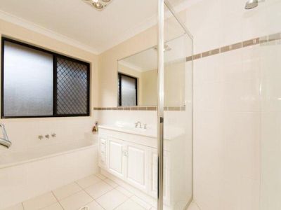 71-73 Diamantina Circle, Karalee