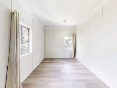 479 Manly Road, Manly West