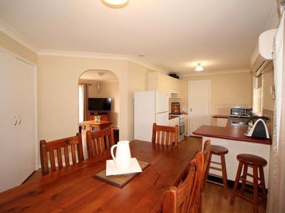 39 Abercrombie Drive, Bathurst