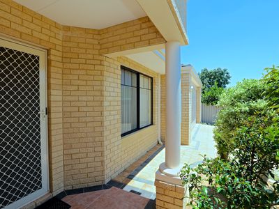 19B Escot Road, Innaloo