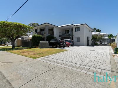 1 / 134 Briggs Street, Kewdale