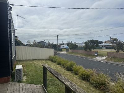 30 Walker Street, Wynyard