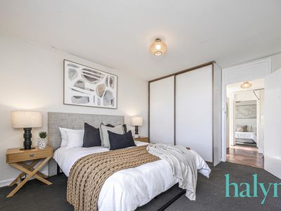21 / 572 Newcastle Street, West Perth