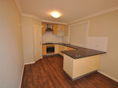 1 / 68 Morgans Street, Port Hedland