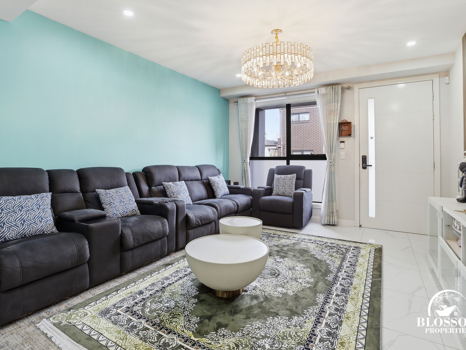 17 Ashwini Glade, Box Hill
