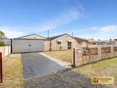6 Pimelea Place, Pinjarra