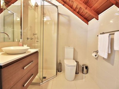198 Moss Vale Road, Kangaroo Valley