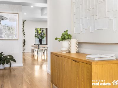 15 Vanilla Close, Wauchope