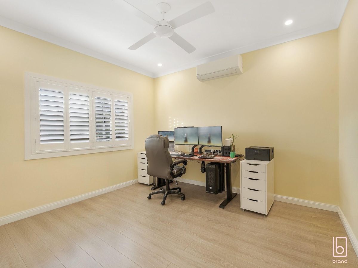 355 Main Road, Noraville