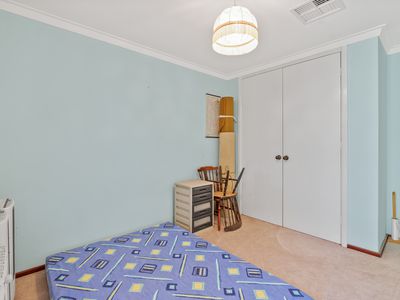 28 Nettleton Way, Safety Bay