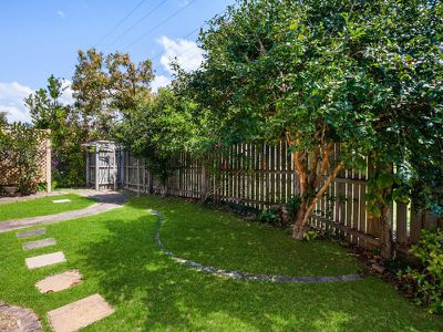 2 / 139 Moorindil Street, Tewantin