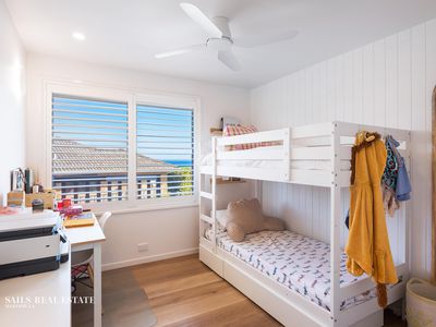 7 Andes Place, Tura Beach