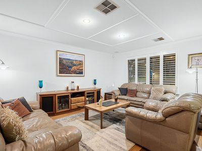 1 / 11 Park Road, Mount Pleasant