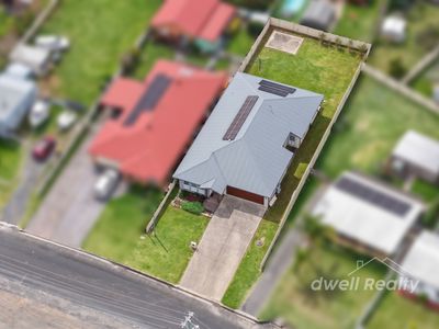 10 Clifton Street, Sanctuary Point