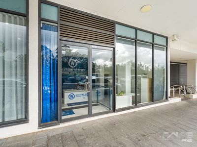 7 / 240-250 Great Western Highway, Kingswood