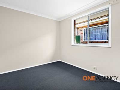 16 Church Street, Albion Park