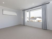 13 Tamarind Crescent, Park Ridge