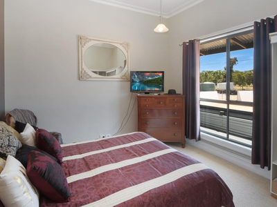 263 Horsham-Noradjuha Road, Lower Norton