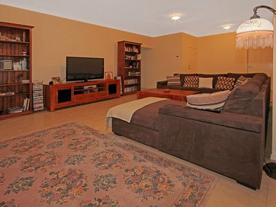 9 Kanuka Drive, Ulladulla