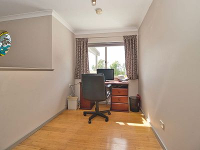 20 White Hart Lane , Baldivis