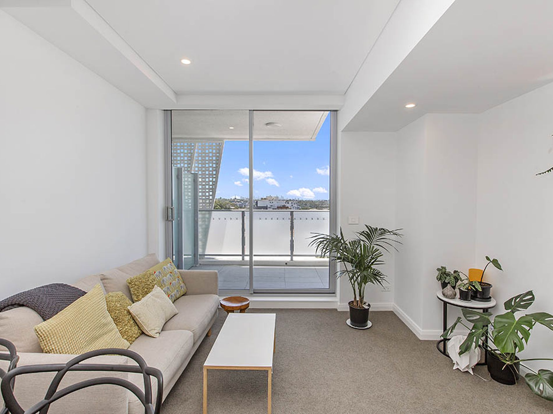 418 Canterbury  Road, Campsie