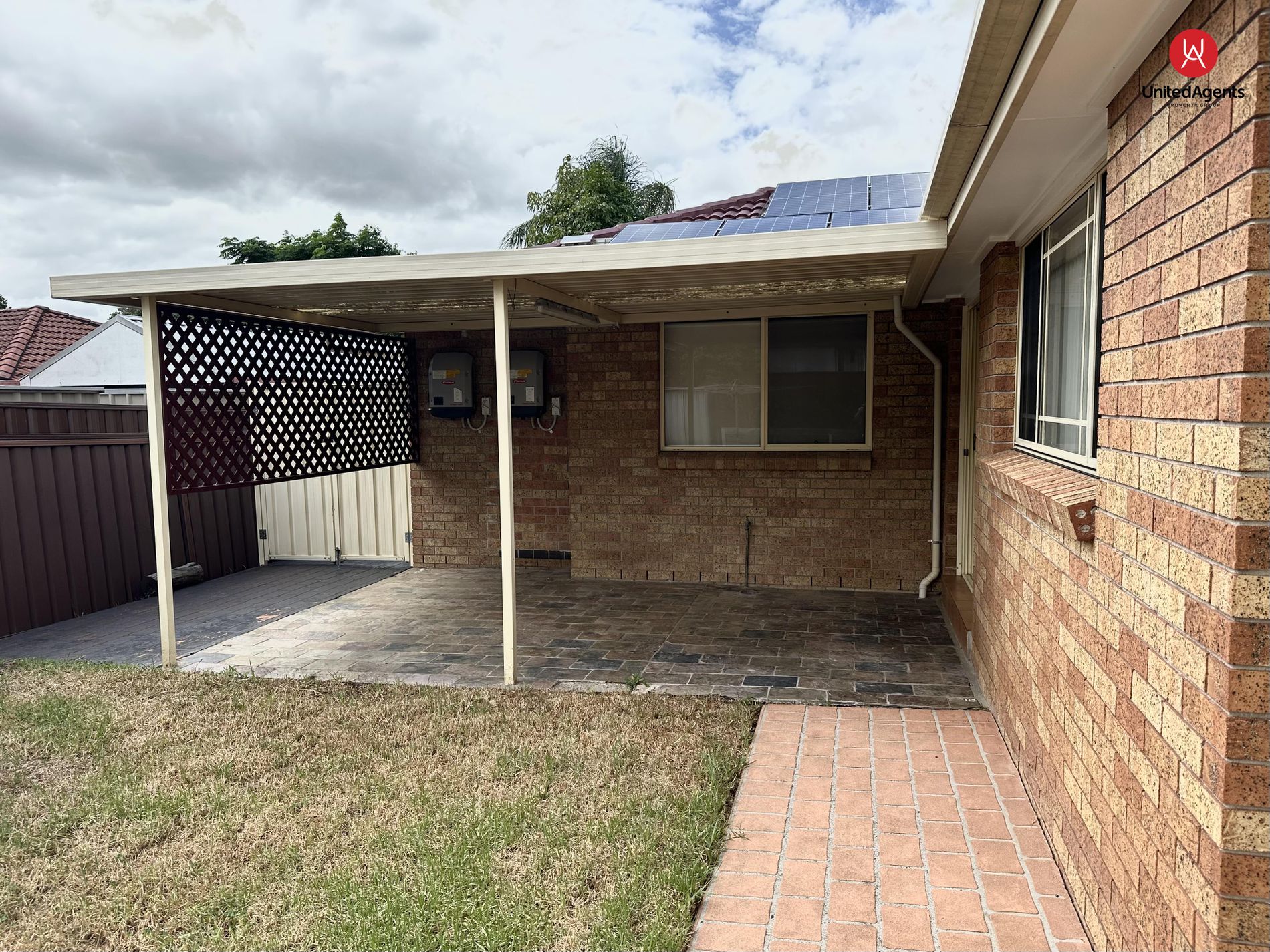 101 Cockatiel Circuit, Green Valley