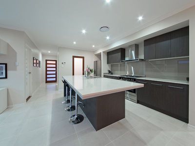 57 Foxwood Circuit, Wakerley