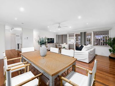 74 Hendren Street, Carina
