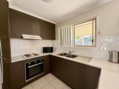 2 / 107 Nissen Street, Urraween