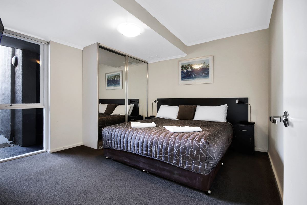 8 / 147 Princes Highway, Narooma