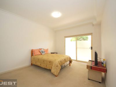 A103 / 580 Hume Hwy, Yagoona