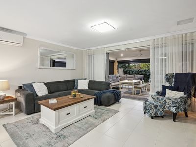 24 Gallagher Street, Eden Hill