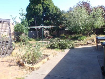 6 Shirley Street, St Albans