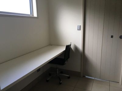 Unit 12 / 151 Esplanade, Woodgate
