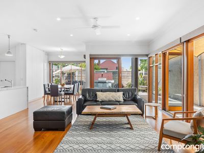 19 Little Osborne Street, Williamstown